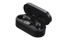 1Pcs: Black - 633353-BLK; Free Shipping - Sensual Sale