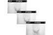 3 o 6 slip o boxer da uomo Pyrex, disponibili in vari modelli, 2 colori e dalla M alla XXL - Image 5