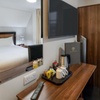 Image 17: 4* Norfolk: Standard Double or Twin Room Stay with Breakfast & More