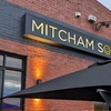 Image 11: Explore Mitcham with a $100 or $200 to Spend on Food and Drinks