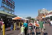 18-Stop Seattle City Hop-On Hop-Off Tour for 24 or 48 Hours (1 Adult, 1 Child, or Family) | Up to 20% Off - Second Medium