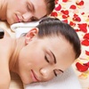 Image 3: One 60- or 90-Minute Couples Deep Tissue or Swedish Massage Package