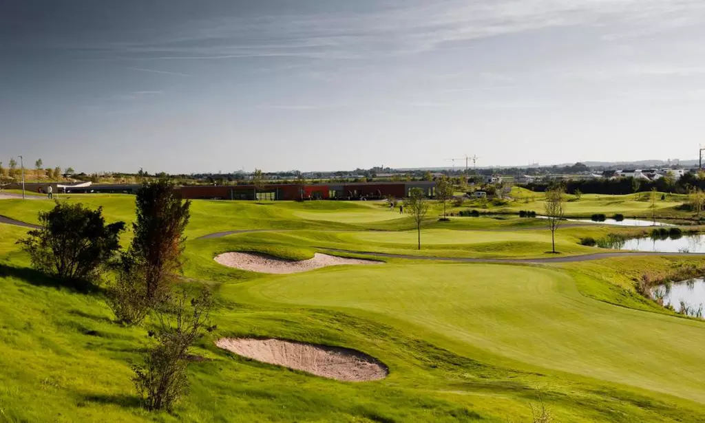 Köln: 1-8 Nächte für Zwei inkl. Frühstück, Upgrade & Parken