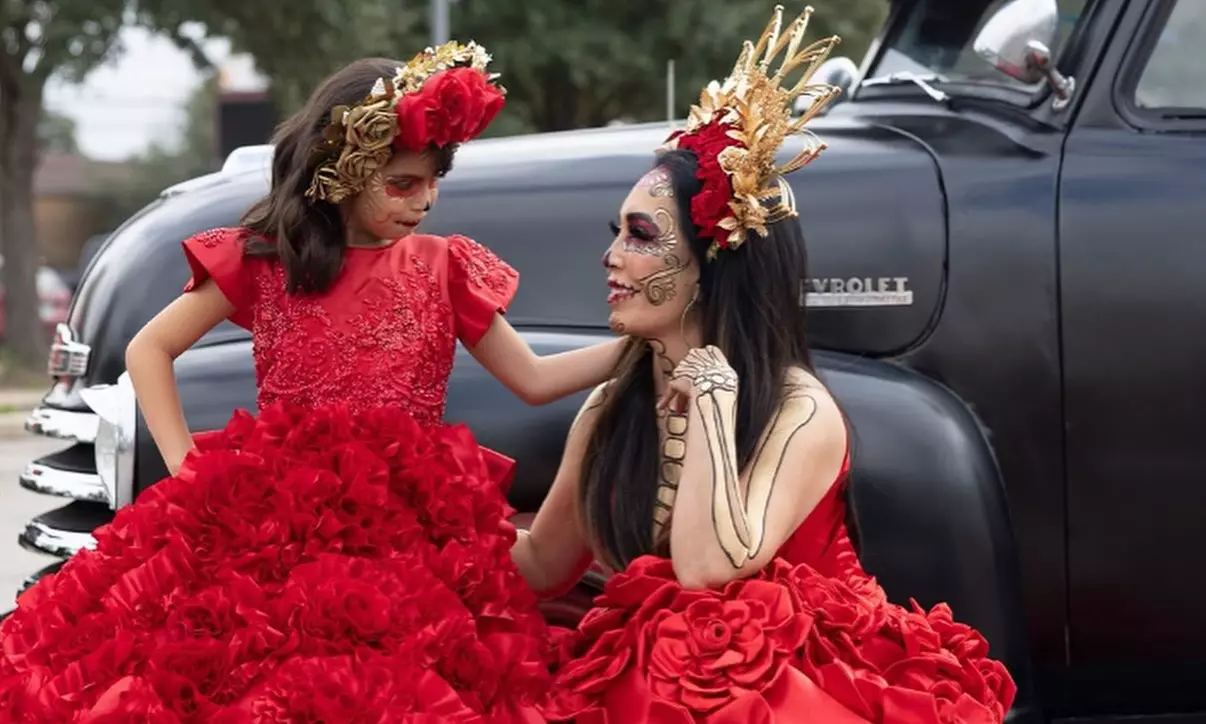 Face Painting or Princess/Unicorn Party Packages for 10–15 Kids