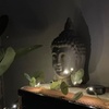 Image 9: Up To 53% Off on VIP Massage or Head Spa Renewal 
