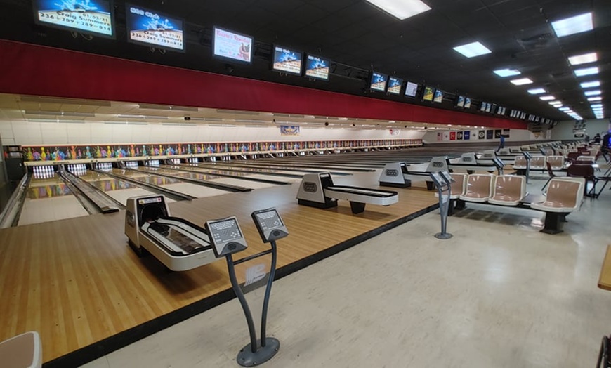 Image 2: GetOut Indiana with Admission to 39+ Iconic Attractions