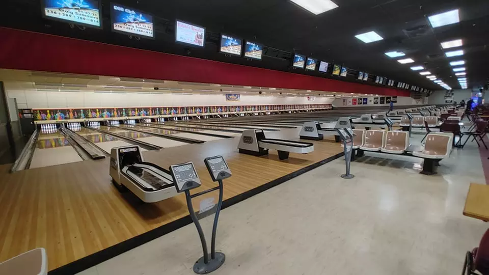 GetOut Indiana with Admission to 39+ Iconic Attractions