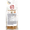 Image 10: Pâtes et riz protéinés Keto Line@ : 5 formats différents