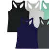 Black - White - Mint - Charcoal - Navy
