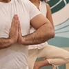 Image 4: Try Single, Three or Ten Yoga Classes at an Inviting Studio