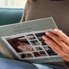 Image 6: Custom Photo Books from Shutterfly