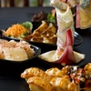 Image 8: Unlimited Japanese Dining with Sake for One, Two, or Four Guests