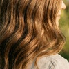 Image 1: One or Two Blowout and Deep Conditioning