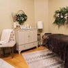 Image 1: Up to 33% Off on Massage - Custom at Big Heart Home Massage and Healing Arts