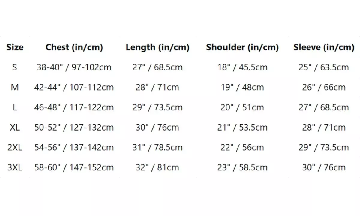 Classic Crew Neck Long Sleeve Pullover Sweatshirt Jumper