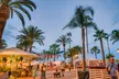⛱️ ESPAGNE | Lloret de Mar - Hôtel Palm Beach & SPA 3* - idéal couple & Jeunes - Second Medium
