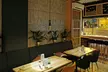 Zestawy sushi w 3 wariantach do wyboru: Solo, Duo i Hoso w Yana Sushi (do -55%) - Image 4
