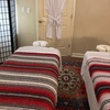 Image 4: Choice of Facials at Asheville Massage and Wellness (Up to 35% Off)