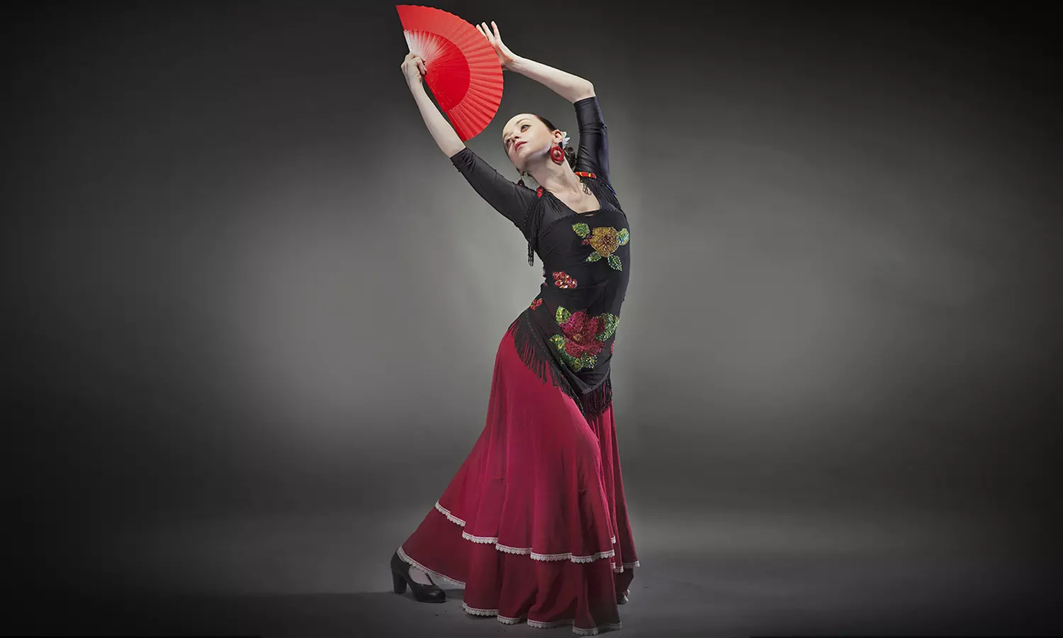 ✈ Siviglia 4*: Volo diretto più 2, 3 o 4 notti in hotel