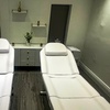 Image 2: Relax with 30 or 60-Min Full Body, Back Massage or Mini Hydra Facial 