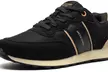Jack & Jones Spirit Runner Mens Trainers - Image 7