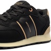 Image 7: Jack & Jones Spirit Runner Mens Trainers
