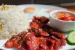 One or Two 3-Meat Barkada Board Brunch for 2-3 or Adobo Rice Bowl for One at Descanso (Up to 25% Off) - Image 2