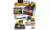 Six-Month or One-Year Subscription to Stereophile Magazine (Up to 92%)