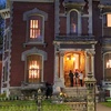Image 1: Admission to  Phelps Mansion Museum  For Up to 4 People