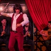 Image 8: Espectáculo de flamenco con opción a picoteo y bebida para 2 o 4