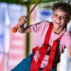 Image 1: Up to 25% Off at Urban Air Adventure Park - Altoona
