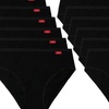 Image 9: 6er- oder 12-er-Pack Liabel Damen-Slips