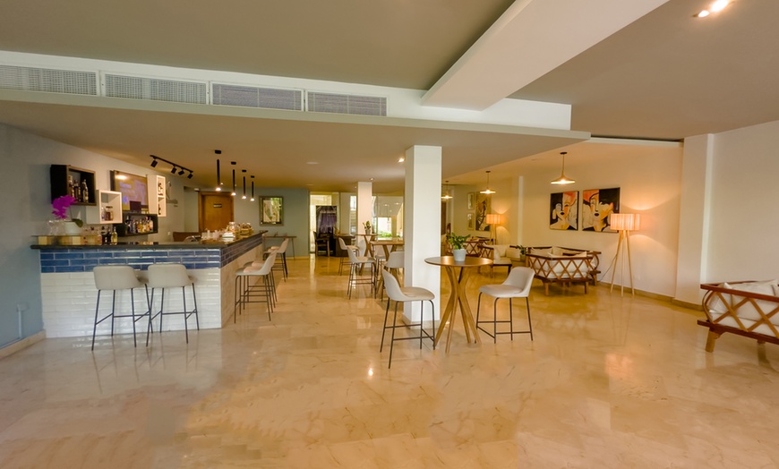 Image 20: ✈ Impressive Punta Cana Stay with Air from Travel By Jen