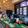 Image 2: Get 3, 6 or 12 House Beverages And Experience Live Music Fun