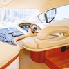 Image 7: Set Sail in a Luxury Yacht for Up to 12, 25, or 30 People 
