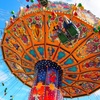 Image 2: Up to 41% Off Admission to Ripley's Christmas Park