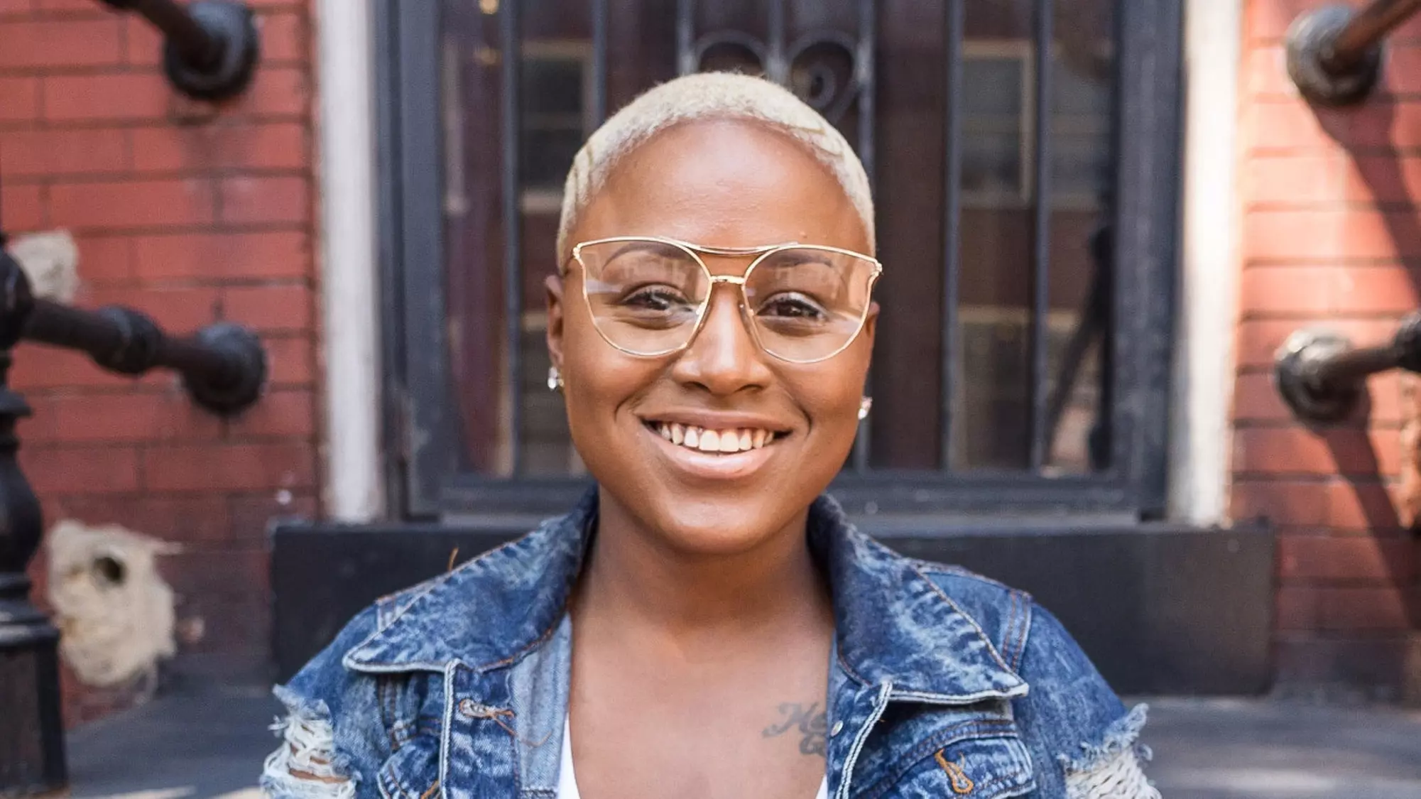 Paris Sashay on February 5 at 7:30 PM