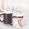 Image 3: Mugs photo personnalisés - Latte, Coloré ou Magic, avec Colorland
