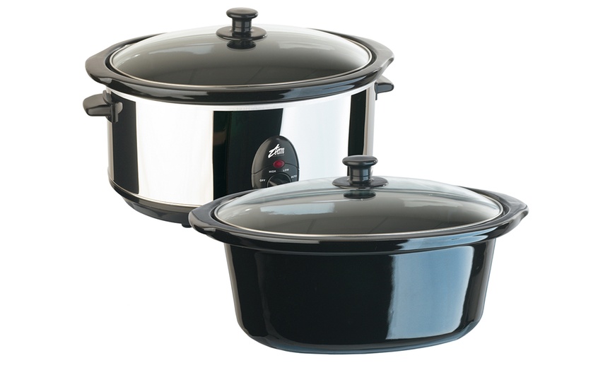 breville slow cooker vtp066