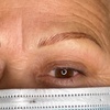 Image 3: Permanent Makeup Services for Brows and Lips