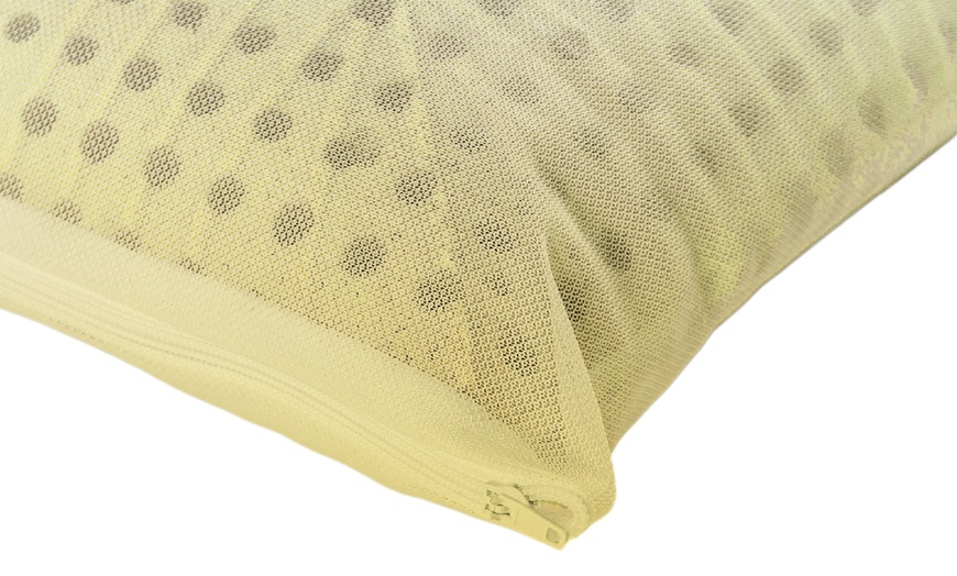 Image 10: Guanciale Sensation in memory profumato