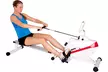 SportPlus Rowing Machine in Choice of Colour With Free Delivery - Image 2