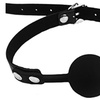 Image 4: Bondage Ball Gag