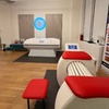 Image 4: Rejuvenating Wood Therapy Lymphatic Drainage Massages