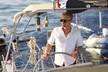 Enjoy & Explore  a 2,3, or 4 Hr Private Sailing Charter for 6 Passengers(Up to 37% Off) at Cerulean Sea Charters - Second Medium