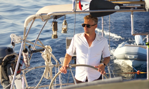 What to expect media