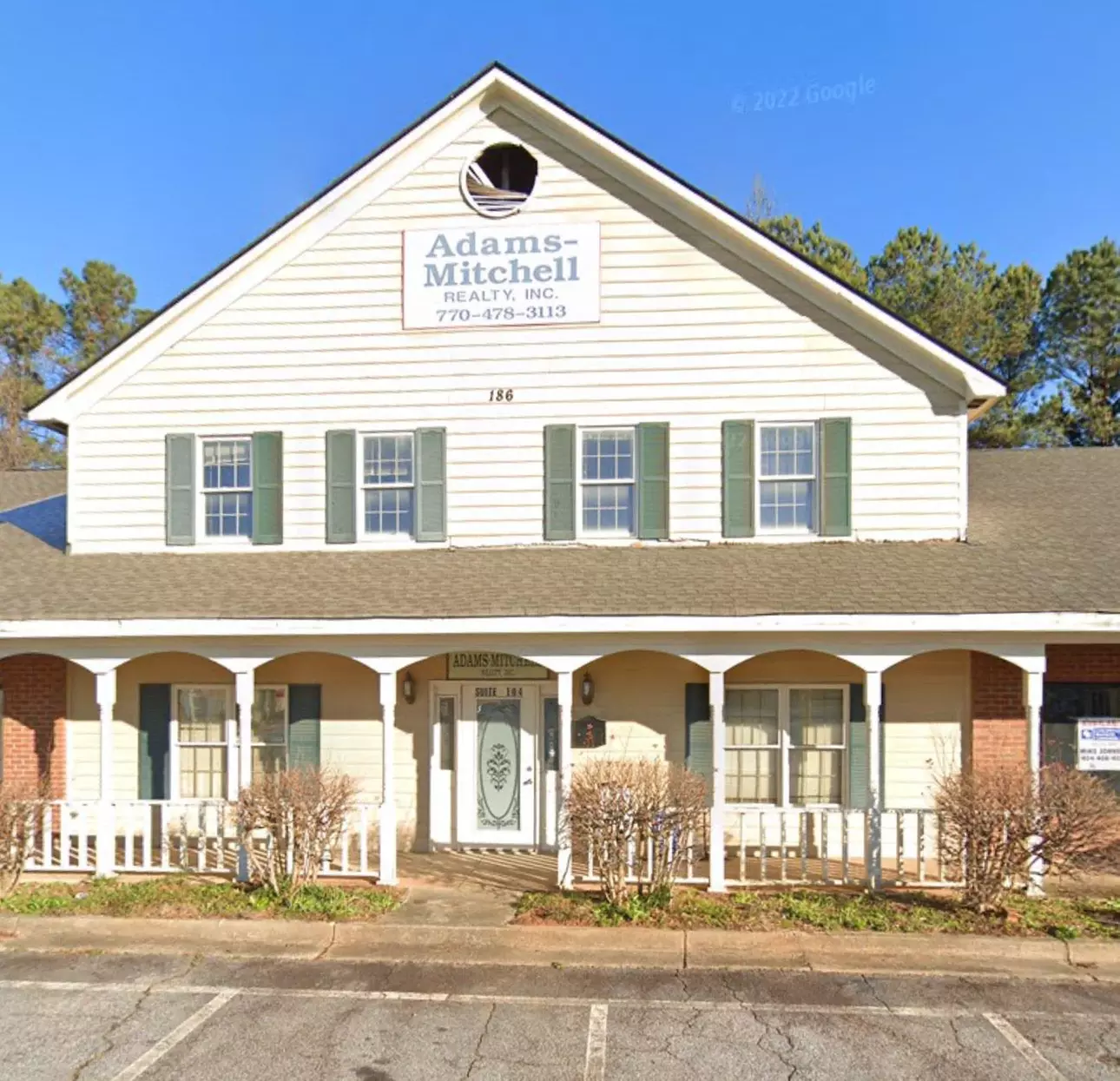 1, 3 or 5 UltraSlim IV Radio Frequency Skin Tightening Treatment for 1