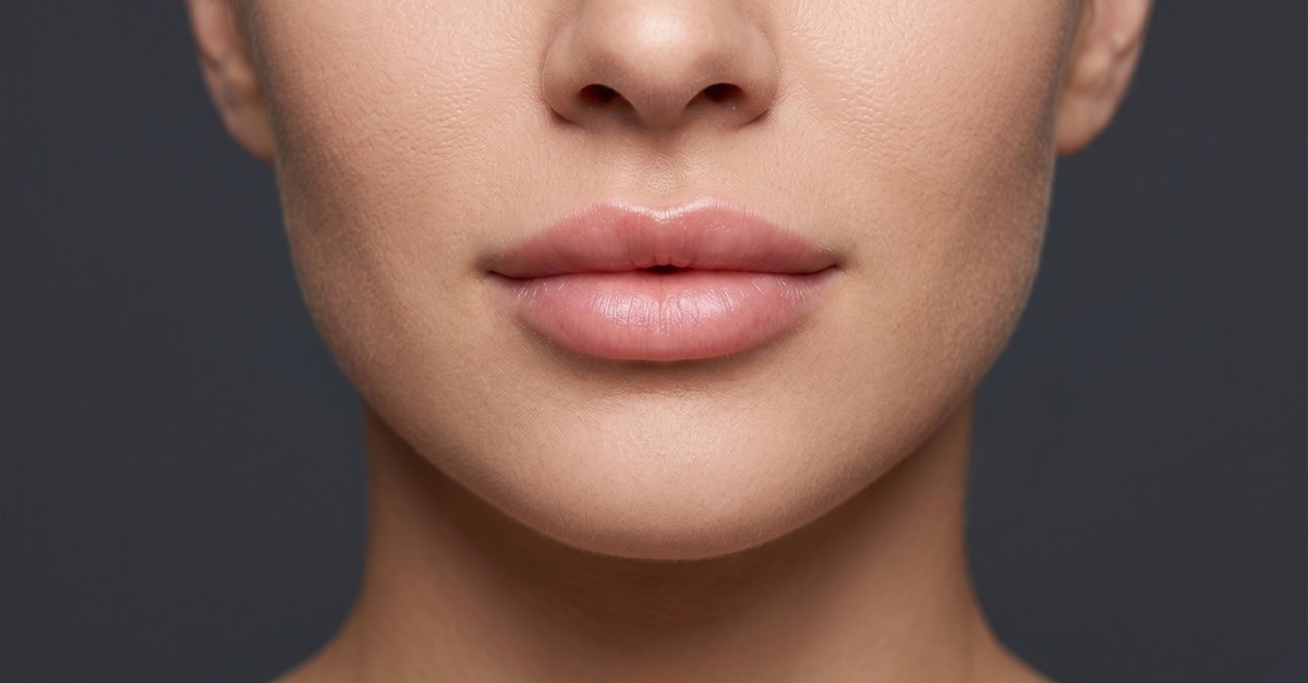 Tratamiento facial con hyaluron pen en Alicante