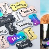 Image 1: Personalized Pet Tag