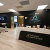 Image 5: 60, 90, or 120-Minute Head spa with Scalp Analysis for Couples & More